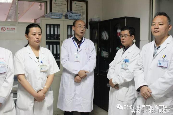 欲钱看癞虾蟆跳水井是什么生肖，全面释义、实时解答解释落实