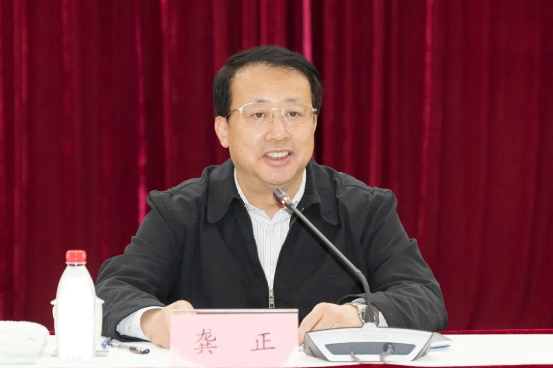 云物凄凉拂曙流是什么生肖,警惕虚假宣传-全面释义、解释与落实、构建解答解释落实