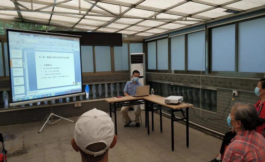 欲钱看癞虾蟆跳水井是什么生肖，全面释义、实时解答解释落实
